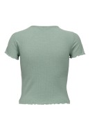 Tricou Dama Only Onlemma Short Jadeite