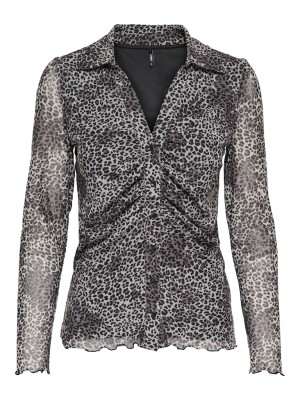 Camasa Dama Only Onltine Wind Chime Aop Queen Leo