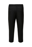 Pantaloni Barbati Only&Sons Onsdew-Pax Crop Tap 2907 Black