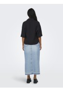 Camasa Dama Only Onlthyra Phantom