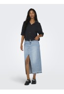 Camasa Dama Only Onlthyra Phantom