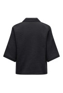 Camasa Dama Only Onlthyra Phantom