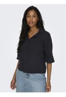 Camasa Dama Only Onlthyra Phantom