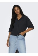 Camasa Dama Only Onlthyra Phantom