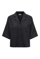 Camasa Dama Only Onlthyra Phantom