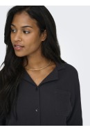 Camasa Dama Only Onlthyra Phantom