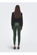 Colanti Dama Only Onlcool Coated Rosin