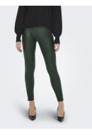 Colanti Dama Only Onlcool Coated Rosin