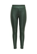 Colanti Dama Only Onlcool Coated Rosin