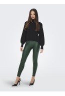 Colanti Dama Only Onlcool Coated Rosin