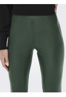 Colanti Dama Only Onlcool Coated Rosin