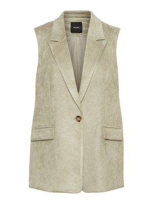 Vesta Dama Vero Moda Vmtilde Long Laurel Oak