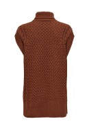 Vesta Dama Only Onlsif Freja Rollneck Argan Oil