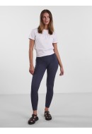 Colanti Dama Pieces Pcmolly Hw Ombre Blue