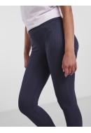 Colanti Dama Pieces Pcmolly Hw Ombre Blue