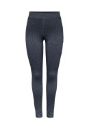 Colanti Dama Pieces Pcmolly Hw Ombre Blue