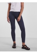 Colanti Dama Pieces Pcmolly Hw Ombre Blue