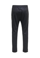 Pantaloni Barbati Only&Sons Onslinus Tap Stripe 3492 Dark Navy