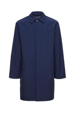 Jacheta Barbati Selected Slhdalton Mac Sky Captain