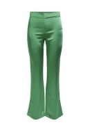 Sacou Dama Only Onllana-Mayra Ovs Satin Jolly Green