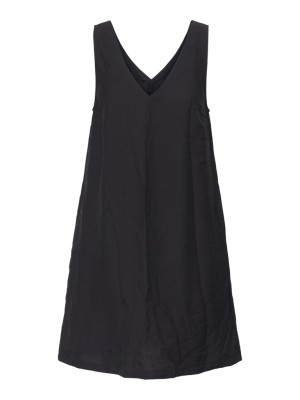 Tunica Dama Vero Moda Vmfalka Sl Black
