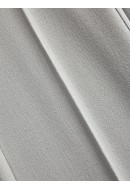 Pantaloni Dama Jjxx Jxcatie Glitter Slim Flared Hw Silver