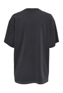 Tricou Dama Only Onlnas Oversize Phantom