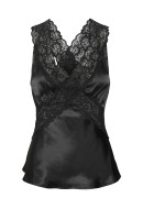 Maieu Dama Vero Moda Vmklas Black