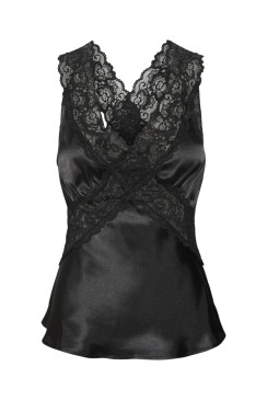 Maieu Dama Vero Moda Vmklas Black