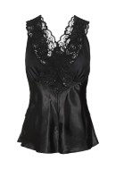 Maieu Dama Vero Moda Vmklas Black