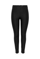 Women Pants  Jacqueline De Young Jdylola Hw Zip Black