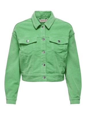 Jacheta Dama Only Onlmalibu-Global Cord Spring Bud