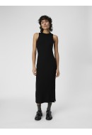 Rochie Object Objjamie Long Black