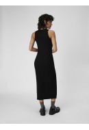 Rochie Object Objjamie Long Black