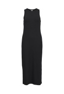 Rochie Object Objjamie Long Black