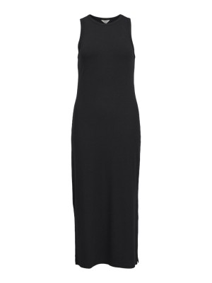 Rochie Object Objjamie Long Black