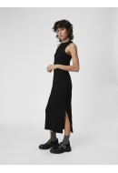 Rochie Object Objjamie Long Black