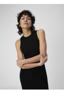 Rochie Object Objjamie Long Black