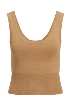 Maieu Dama Jjxx Jxsophia Soft Knit Sn Sandstorm