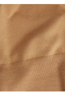 Maieu Dama Jjxx Jxsophia Soft Knit Sn Sandstorm