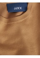 Maieu Dama Jjxx Jxsophia Soft Knit Sn Sandstorm