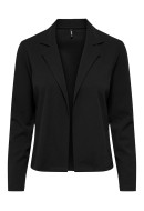 Sacou Dama Only Onlsania Short Black