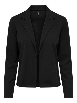 Sacou Dama Only Onlsania Short Black