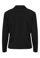 Sacou Dama Only Onlsania Short Black