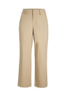 Pantaloni Dama Jjxx Jxida New Rlx Crop Incense