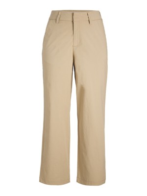 Pantaloni Dama Jjxx Jxida New Rlx Crop Incense