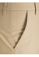 Pantaloni Dama Jjxx Jxida New Rlx Crop Incense