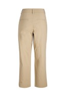 Pantaloni Dama Jjxx Jxida New Rlx Crop Incense