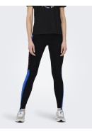 Women Leggings Only Play Onpathluxe Hw Jrs Black