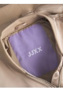 Women Jacket Jjxx Jxmadison Satin Bomber Incense